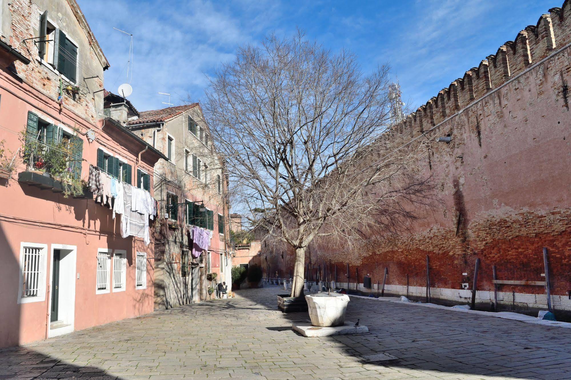 Venice Life Exterior photo