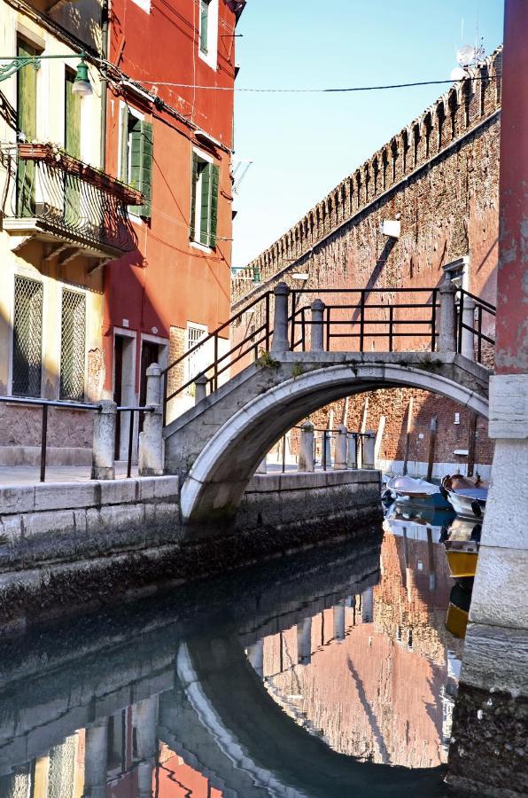 Venice Life Exterior photo